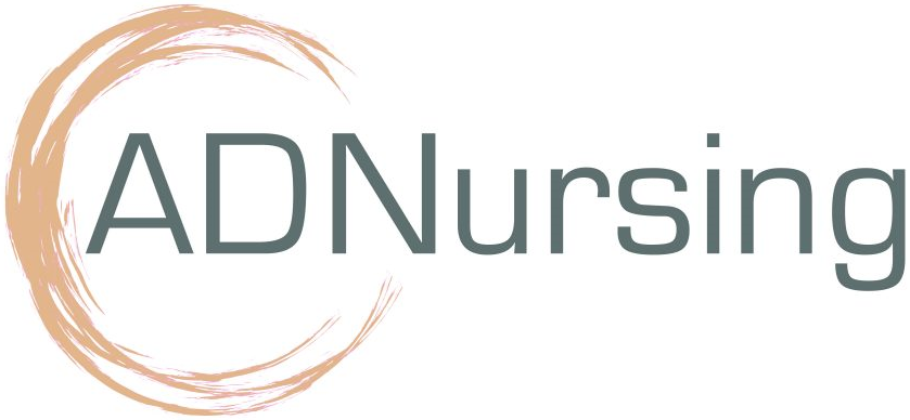 LOGO AdNursing
